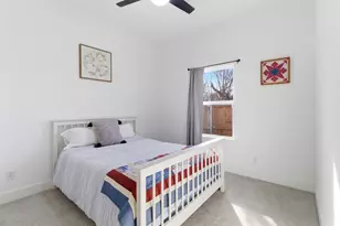 3817 Spencer St, Greenville, TX 75401 - Photo 19