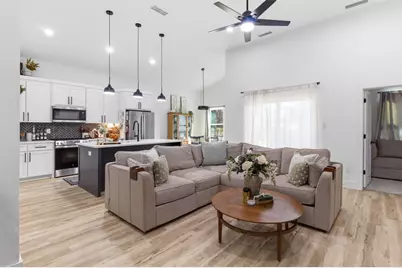 3817 Spencer Street, Greenville, TX 75401 - Photo 5