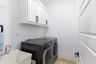 3817 Spencer St, Greenville, TX 75401 - Photo 23