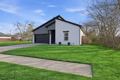 3817 Spencer Street, Greenville, TX 75401 - Photo 3