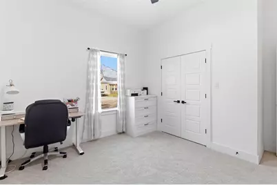 3817 Spencer Street, Greenville, TX 75401 - Photo 21