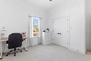 3817 Spencer St, Greenville, TX 75401 - Photo 21