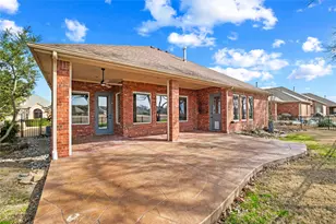 425 Cabellero Ct, Fairview, TX 75069 - Photo 29