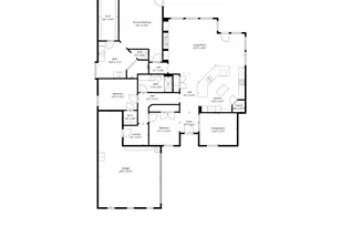 425 Cabellero Ct, Fairview, TX 75069 - Photo 39