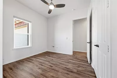 425 Cabellero Court, Fairview, TX 75069 - Photo 23