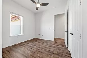 425 Cabellero Ct, Fairview, TX 75069 - Photo 23