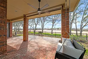 425 Cabellero Ct, Fairview, TX 75069 - Photo 1