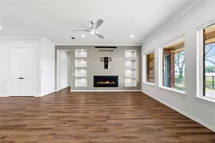 425 Cabellero Ct, Fairview, TX 75069 - Photo 23