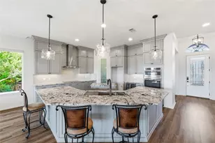 425 Cabellero Ct, Fairview, TX 75069 - Photo 5