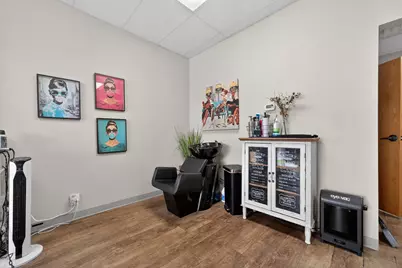 200 Shannon Road W #206, Sulphur Springs, TX 75482 - Photo 7