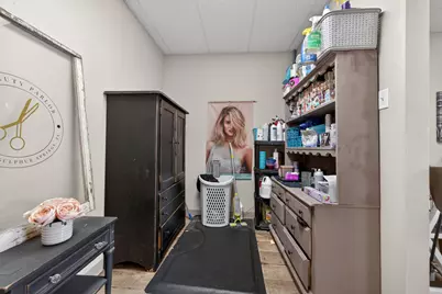 200 Shannon Road W #206, Sulphur Springs, TX 75482 - Photo 9