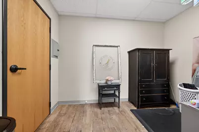 200 Shannon Road W #206, Sulphur Springs, TX 75482 - Photo 13