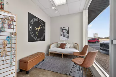 200 Shannon Road W #206, Sulphur Springs, TX 75482 - Photo 5