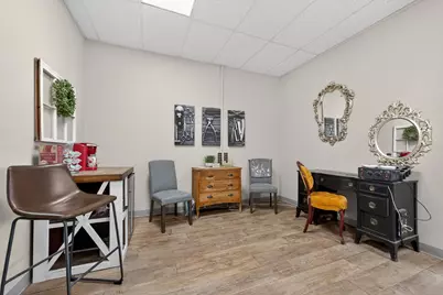 200 Shannon Road W #206, Sulphur Springs, TX 75482 - Photo 11