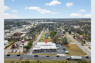 200 Shannon Road W #206, Sulphur Springs, TX 75482 - Photo 1