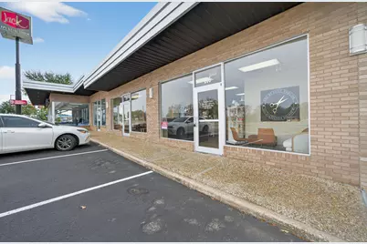 200 Shannon Road W #206, Sulphur Springs, TX 75482 - Photo 15