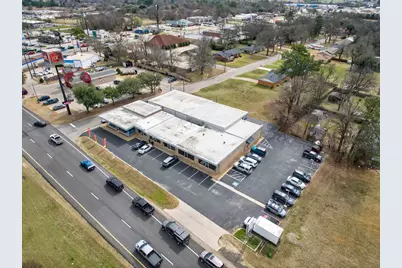 200 Shannon Road W #206, Sulphur Springs, TX 75482 - Photo 23