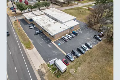 200 Shannon Road W #206, Sulphur Springs, TX 75482 - Photo 21