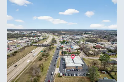 200 Shannon Road W #206, Sulphur Springs, TX 75482 - Photo 25