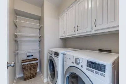 4020 Morman Lane, Addison, TX 75001 - Photo 23