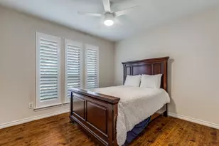 4020 Morman Ln, Addison, TX 75001 - Photo 21