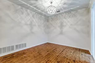 4020 Morman Ln, Addison, TX 75001 - Photo 15