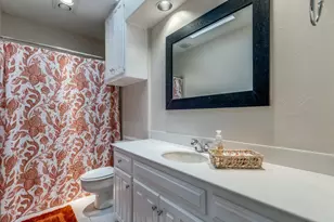 4020 Morman Ln, Addison, TX 75001 - Photo 23