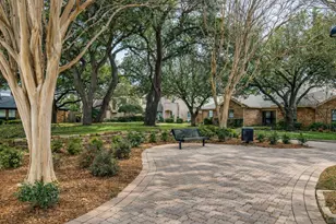 4020 Morman Ln, Addison, TX 75001 - Photo 3