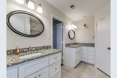 4020 Morman Lane, Addison, TX 75001 - Photo 19