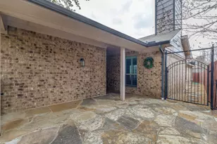 4020 Morman Ln, Addison, TX 75001 - Photo 29