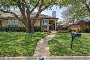 4020 Morman Ln, Addison, TX 75001 - Photo 25