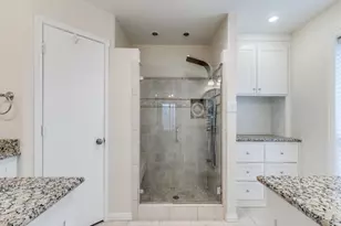 4020 Morman Ln, Addison, TX 75001 - Photo 19