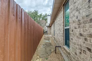 4020 Morman Ln, Addison, TX 75001 - Photo 31