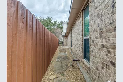 4020 Morman Lane, Addison, TX 75001 - Photo 27