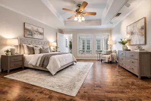 4020 Morman Ln, Addison, TX 75001 - Photo 7