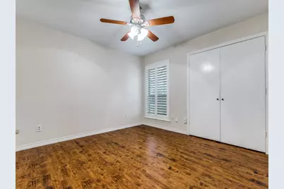 4020 Morman Lane, Addison, TX 75001 - Photo 21