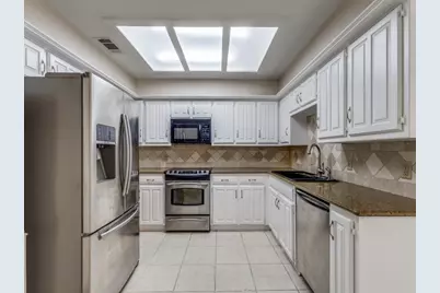 4020 Morman Lane, Addison, TX 75001 - Photo 13