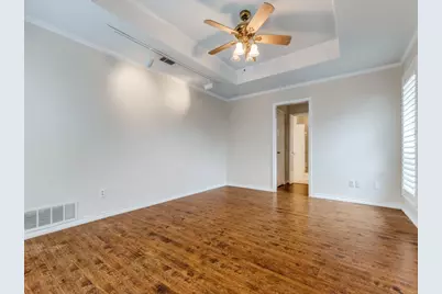 4020 Morman Lane, Addison, TX 75001 - Photo 17