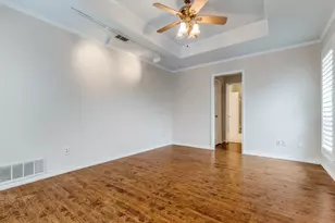 4020 Morman Ln, Addison, TX 75001 - Photo 17