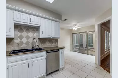 4020 Morman Lane, Addison, TX 75001 - Photo 11