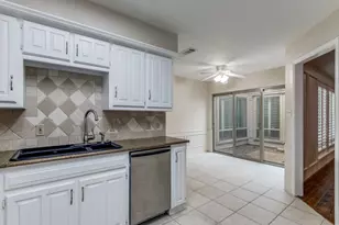 4020 Morman Ln, Addison, TX 75001 - Photo 11