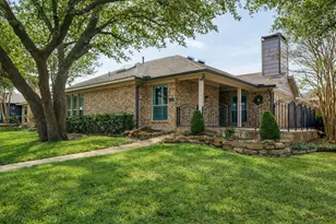 4020 Morman Ln, Addison, TX 75001 - Photo 1