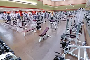 4020 Morman Ln, Addison, TX 75001 - Photo 27