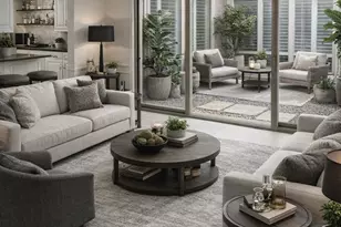 4020 Morman Ln, Addison, TX 75001 - Photo 5