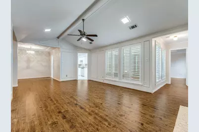 4020 Morman Lane, Addison, TX 75001 - Photo 9