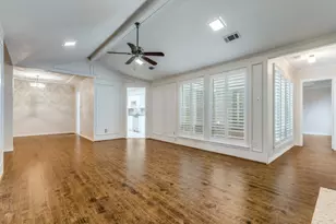 4020 Morman Ln, Addison, TX 75001 - Photo 9