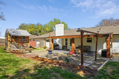 1506 Springbrook Street, Corinth, TX 76210 - Photo 35