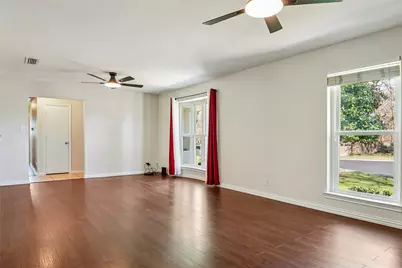 1506 Springbrook Street, Corinth, TX 76210 - Photo 5