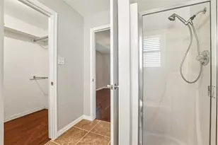 1506 Springbrook St, Corinth, TX 76210 - Photo 23