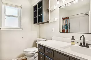 1506 Springbrook St, Corinth, TX 76210 - Photo 27